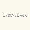 Evolve Back Resorts Evolve Back Resorts