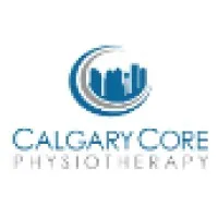 Calgary Core Physiotherapy