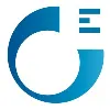 GAMES Economics GAMES Economics
