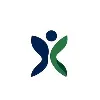 ALAWAL FACTORY FOR MEDICAL SUPPLIES