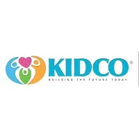 KIDCO Creative Learning Inc