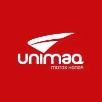 Unimaq Honda Unimaq Honda