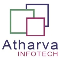 Atharva Infotech Pvt. Ltd.