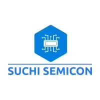 Suchi Semicon Pvt Ltd