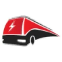 ShuttleWizard.com ShuttleWizard.com