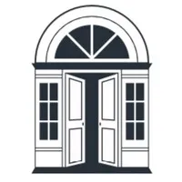 MeetingHouse Growth Ventures, LLC