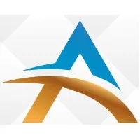 Armaan Enterprises