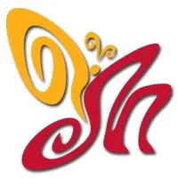 Merch & Partners Co., W.L.L.