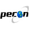 Pecon Software Limited Pecon Software Limited