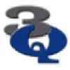 3Q, Inc. 3Q, Inc.