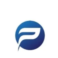 PRIME-TOP INSPECTION LTD
