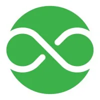 EnergyVision