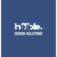 Ineffable Design Solutions Ineffable Design Solutions