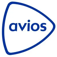Avios email format
