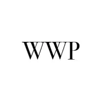 WWP