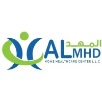 ALMHD HOME HEALTHCARE CENTER L.L.C.