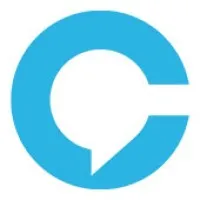 Carli.ai