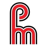 Primary Mechanical, Inc.