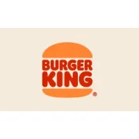 Burger King Albania