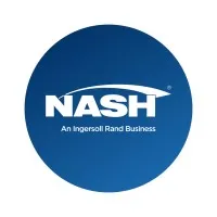 Nash