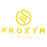 Proxym Connect Private Limited