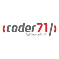 Coder71 Ltd.
