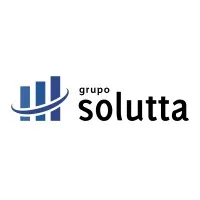 Grupo Solutta