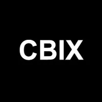 CBIX