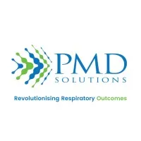PMD Solutions Cork, Ireland
