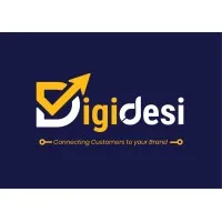 Digidesi Marketing Agency