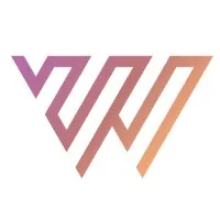 WritersHand Studios