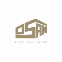 Osan Investment