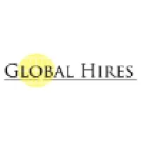 Global Hires Global Hires