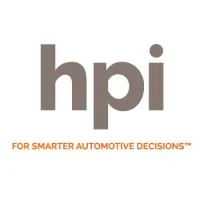 HPI Ltd HPI Ltd