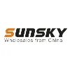 Shenzhen Sunsky Technology Limited Shenzhen Sunsky Technology Limited