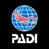 PADI PADI