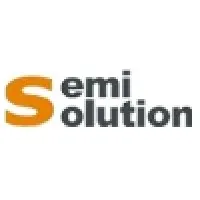 Semisolution