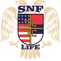 Serb National Federation - SNF Life Serb National Federation - SNF Life