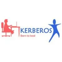 KERBEROS CLUB