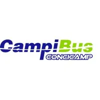 Expresso Campibus