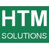 HTM Solutions