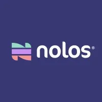 Nolos