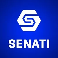 SENATI PERU