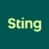 Sting Sting