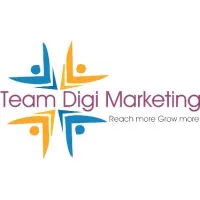 Team Digi Marketing