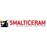 Smalticeram Group
