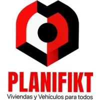 PLANIFIKT