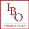 Ivey, Barnum & O'Mara, LLC Ivey, Barnum & O'Mara, LLC