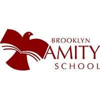 Brooklyn Amity School
