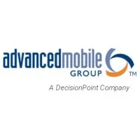 Advanced Mobile Group  - A DecisionPoint Company